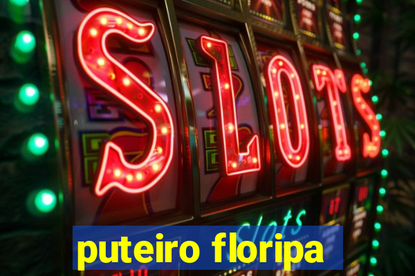 puteiro floripa